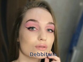 Debbitwix