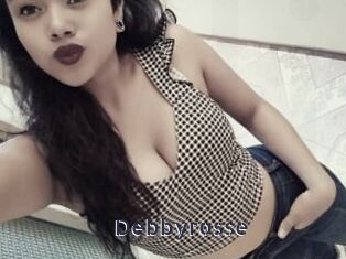 Debbyrosse