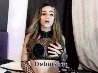 Deboraath