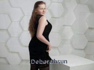 Deborahsun