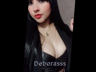 Deborasss