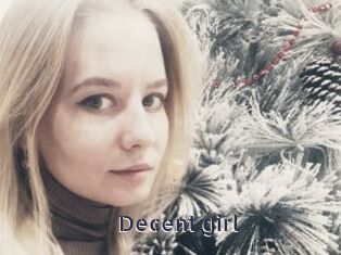 Decent_girl