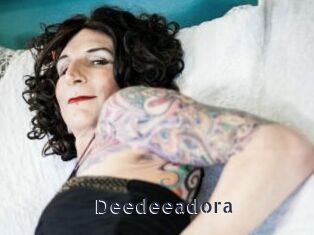 Deedeeadora