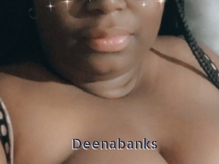 Deenabanks