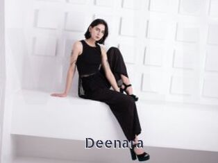 Deenara