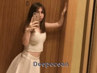 Deepocean