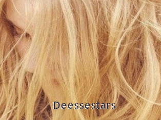 Deessestars