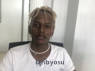 Deibyosu