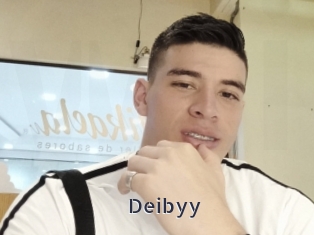 Deibyy