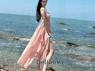 Deliaeva