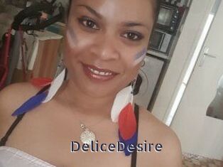 DeliceDesire