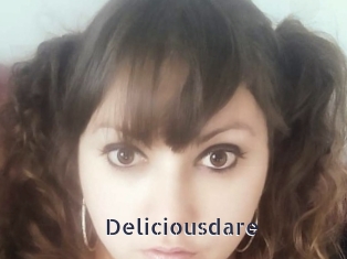 Deliciousdare