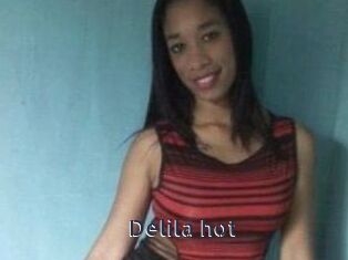 Delila_hot