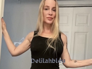 Delilahbleu