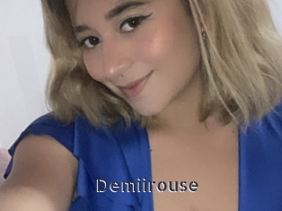 Demiirouse