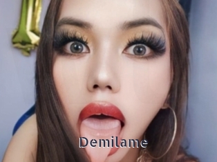 demilame webcam livesex