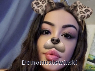 Demonicalewinski