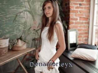 Denamorleyx