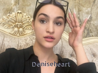 Deniseheart