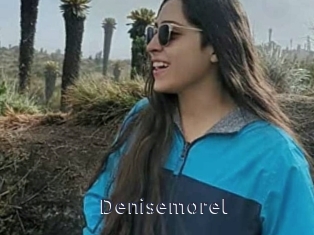 Denisemorel