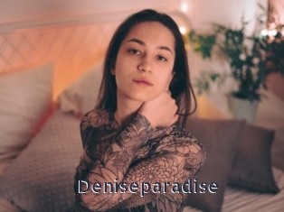 Deniseparadise