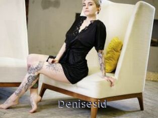 Denisesid