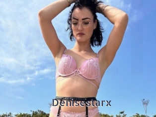 Denisestarx