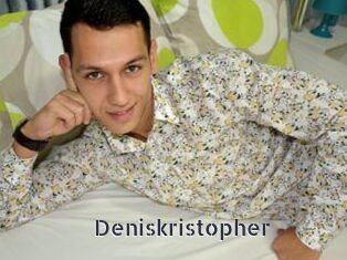 Deniskristopher