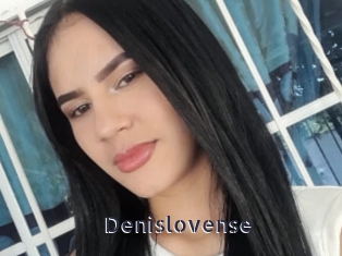 Denislovense