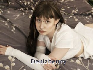 Denizbenny