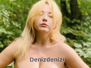 Denizdenizu