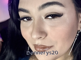 Dennerys20