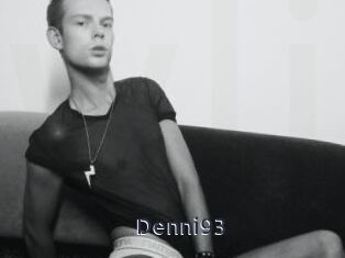 Denni93