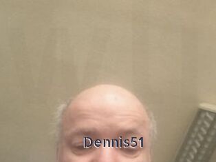 Dennis51