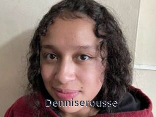 Denniserousse