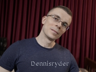 Dennisryder