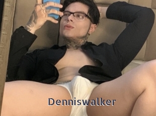 Denniswalker