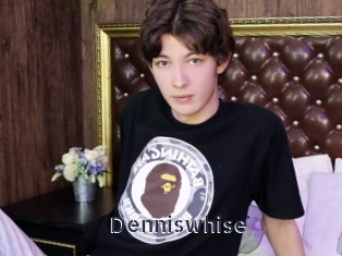 Denniswhise