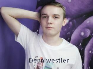 Denniwestler