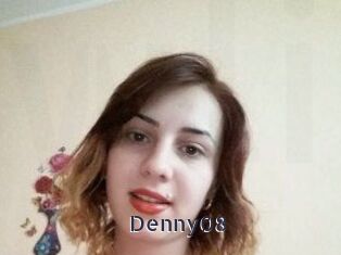 Denny08