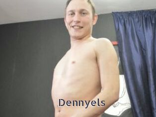 Dennyels