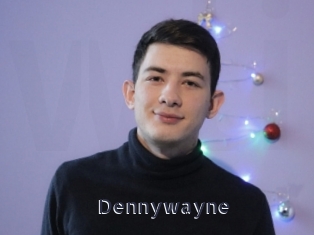 Dennywayne