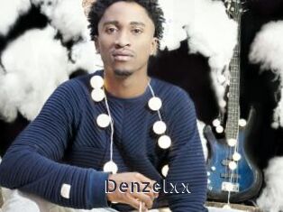 Denzelxx