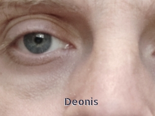 Deonis