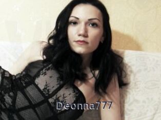 Deonna777