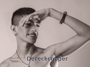 Dereckcopper