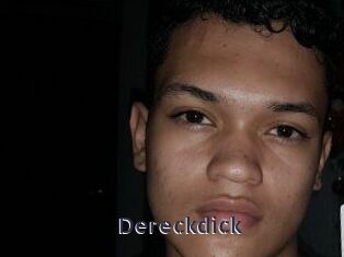 Dereckdick