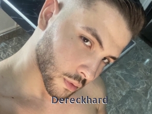 Dereckhard