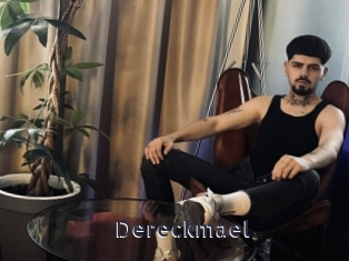 Dereckmael