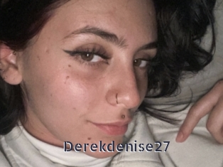 derekdenise27 webcam livesex